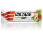 Riegel Nutrend Voltage Energy Bar