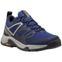 Wanderschuhe Helly Hansen Stalheim Ht blau ocean