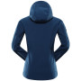 Damen-Softshell-Jacke Alpine Pro Esprita