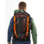 Rucksack Ortovox Free Rider 26 L