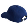 Baseballmütze Vans Drop V Logo Snapback (2025)