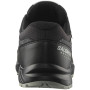 Kinderschuhe Salomon Outway Climasalomon™ Waterproof