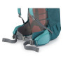 Rucksack Lowe Alpine Sirac ND40