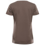 Damen-T-Shirt Alpine Pro Termesa 4