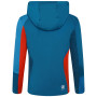 Kinder-Funktions-Sweatshirt Dare 2b Hero Core Stretch
