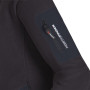 Herren-Sweatshirt Northfinder Julian