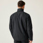 Herrenjacke Regatta MattII