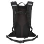 Fahrradrucksack Husky Peten 10
