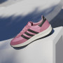 Damenschuhe Adidas Run 70S 2.0