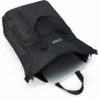 Rucksack Dakine Campus Hybrid Backpack