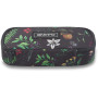 Etui Dakine School Case (2024)