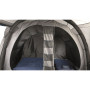 Zelt - ausgestellt Easy Camp Tempest 500