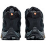 Wanderschuhe Merrell Moab 3 Mid Gtx