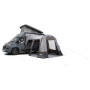 Vorzelt Vango Faros III Air Mid