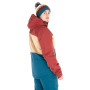 Herrenjacke Kilpi Ober-M