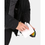 Herrenjacke Kilpi Teddy-M