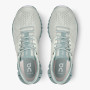 Damen Laufschuhe On Running Cloud X 2