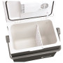 Kühlbox Outwell ECOcool Lite 24L 12V/230V 2023