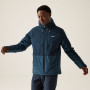 Herren-Winterjacke Regatta Highton Str III