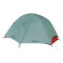 Wanderzelt Ferrino Blow 1
