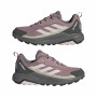 Damenschuhe Adidas Terrex Anylander W