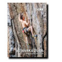 mix1