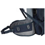 Rucksack Thule Capstone 40L Women's