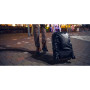 Koffer Osprey Transporter Hardside Hybrid 36L