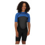 Neopren Regatta Jnr ShortyWetsuit