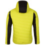 Herrenjacke Dare 2b Touring Jacket