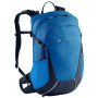 Rucksack Vaude Tremalzo 16 blau Blue