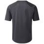 Herren-Funktionsshirt Dare 2b Trackstand Ace