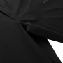 Herrenhose Alpine Pro Nesc 2