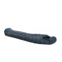 Daunenschlafsack Patizon R300 S (156-170 cm)