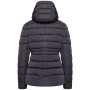 Damenjacke Dare 2b Reputable II Jkt