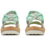 Damensandalen Merrell Speed Fusion Web Rmx