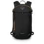 Skialp-Rucksack Osprey Soelden 22