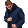 Herrenjacke Regatta Ronin