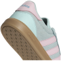 Damenschuhe Adidas Breaknet Sleek