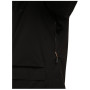 Herren Skijacke Kilpi Teen-M