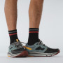Wanderschuhe Salomon Predict Hike Gtx