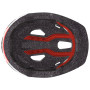 Kinder Fahrradhelm Scott Spunto Junior