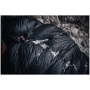 Schlafsack Patizon Gdry 750 S (156-170)