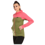 Damenpullover Kilpi Wolie-W