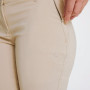 Damenhose Craghoppers Kiwi Pro II Trouser