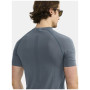 Herren-T-Shirt Craft Adv Cool Intensity SS