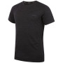 Größe: M / Farbe: schwarz