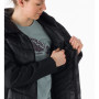 Damenjacke Northfinder Jane