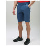Herrenshorts Loap Uzram