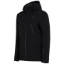 Damen Skijacke Fundango Celine Allmountain Jacket